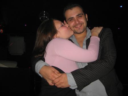 coco et moi