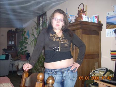 moi