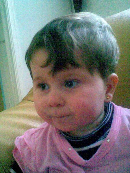 ma puce