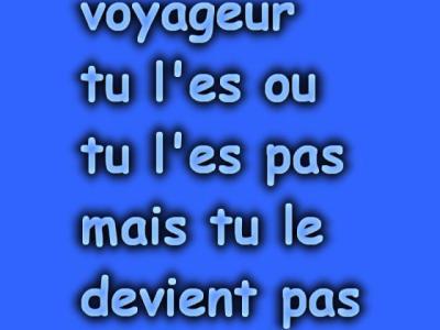 ses vrai sa