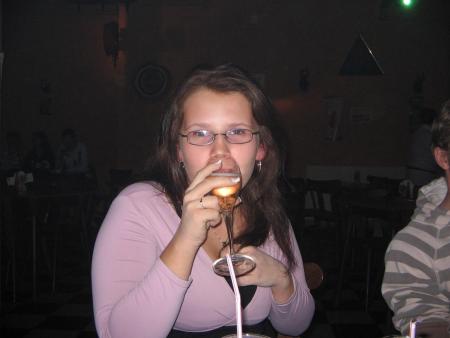 moi