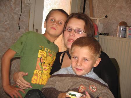 moi, azzaro,ilario
